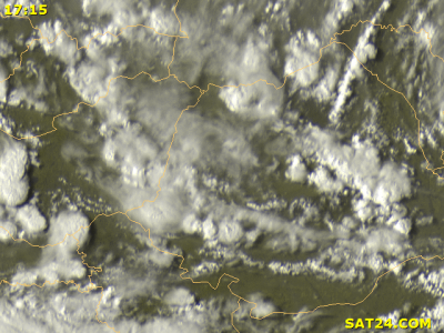 2080-1160-METE_RGB-12-12-1_europa1500m-ano_0904301515.gif.png