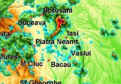 f_iasi.jpg