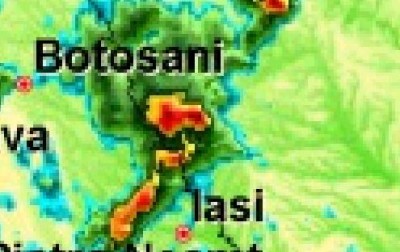 f_iasi2.jpg