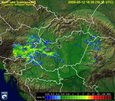 radar_unguri.jpeg