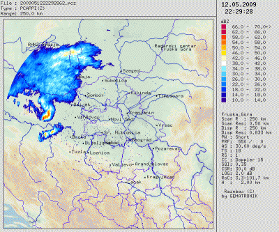 2330.gif