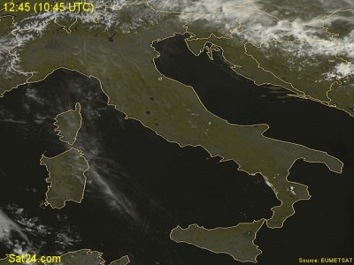 image1.jpg