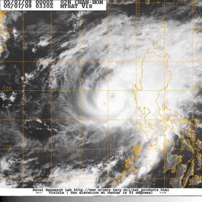 Chan-hom-80kt-955mb.jpg