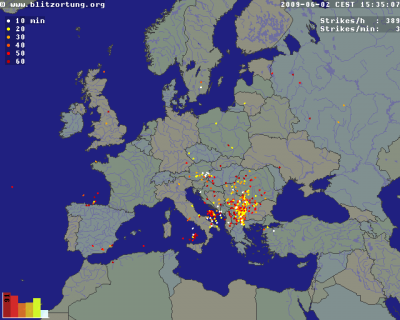 image0_eu.png