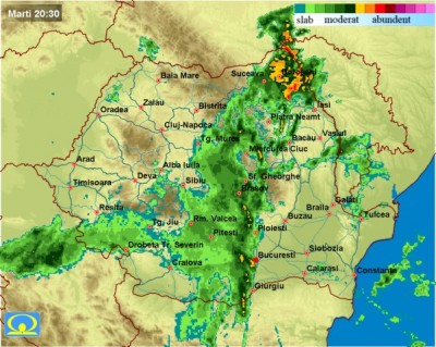 mradar.jpeg