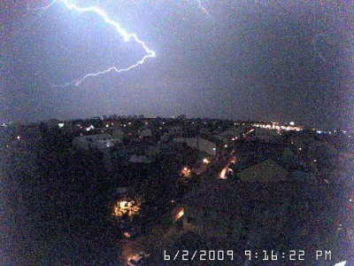Meteo.20090602_211622.jpg