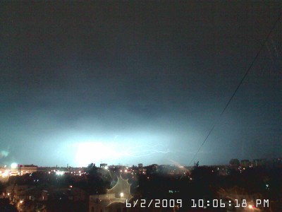 Cam.20090602_220618.jpg
