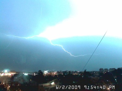 Cam.20090602_215440.jpg