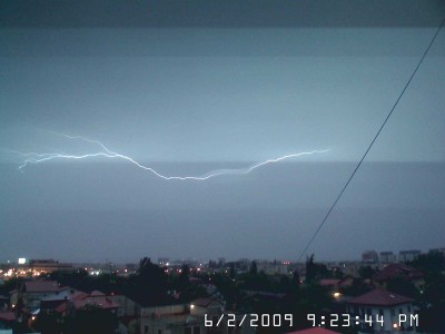 Cam.20090602_212344.jpg