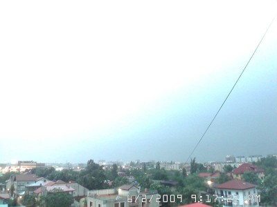 Cam.20090602_211722.jpg