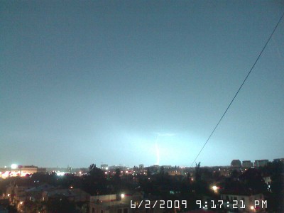 Cam.20090602_211721.jpg