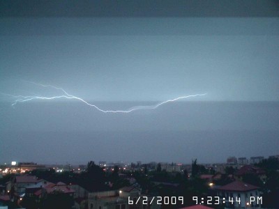 Cam.20090602_212344_fara_cablu.JPG