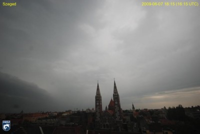 szeged 17.15RO.jpg