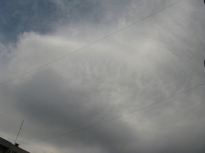 Cb  mammatus-  8  iunie.jpg