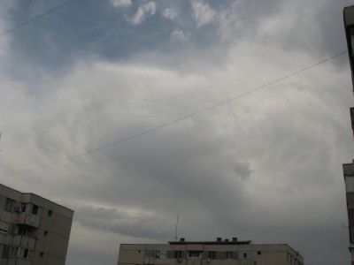 Cumulonimbus  in disipare.jpg