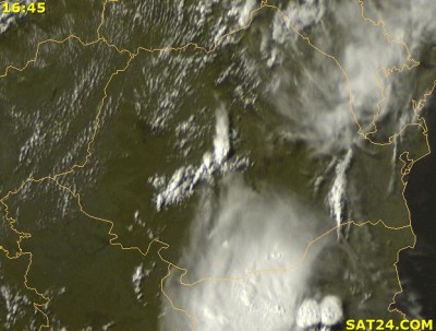 17.45 , ora Romaniei.jpg