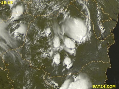 europa1500m-ano_0906111315.JPG