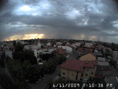 Meteo.20090611_191038.JPG