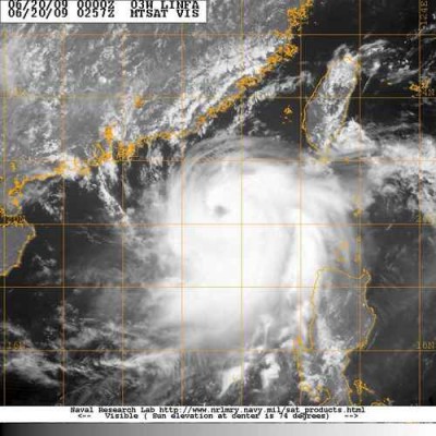 Linfa-60kt-975mb.jpg