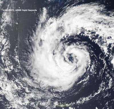 Foarte probabila furtuna subtropicala,insa neomologata de catre NHC,1-2 iunie 2009(2).jpg