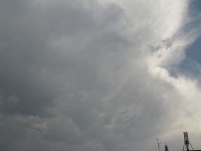 Picture.jpg
