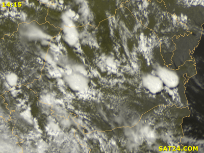 2180-1200-METE_RGB-12-12-1_europa1500m-ano_0906251215.gif.png