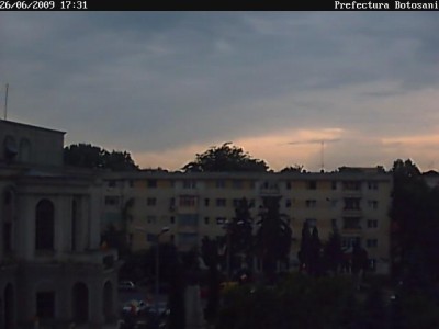 webcam Botosani.JPG