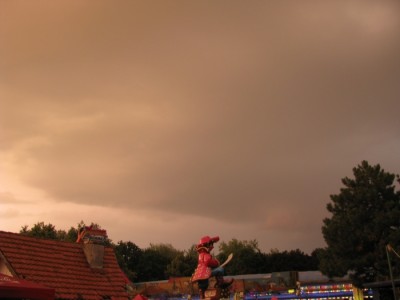 Nor cumulonimbus- 26  iunie.jpg