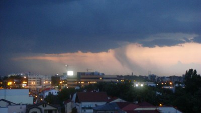 25-iunie.JPG