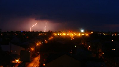 25-iunie a.JPG