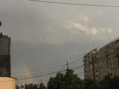 Curcubeul  si norii.jpg