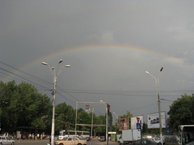 curcubeu,  28  iunie.jpg