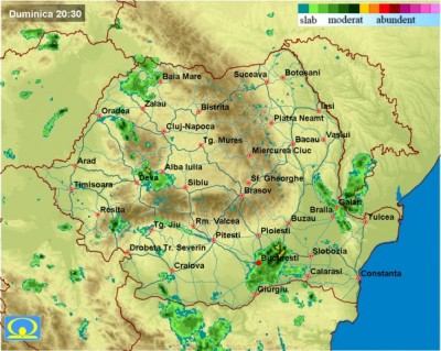 radar  28  iunie,  ora 21.18.jpg