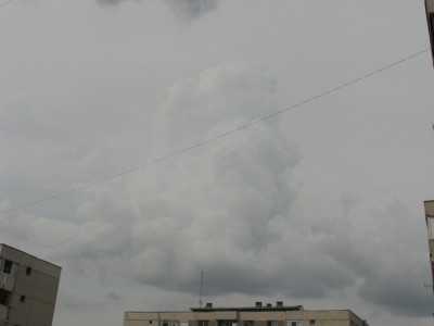 cumulus congestus, altostratus.jpg