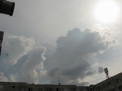 cumulus congestus.jpg