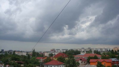 DSC04102.JPG