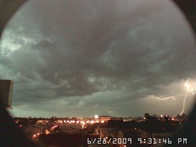 USB.20090628_213146.jpg