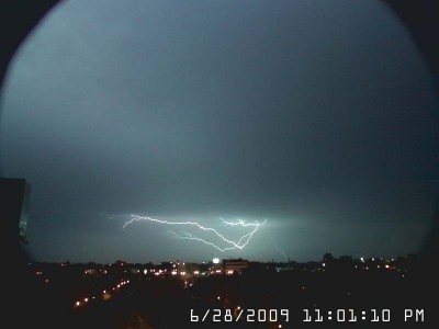 USB.20090628_230110.jpg