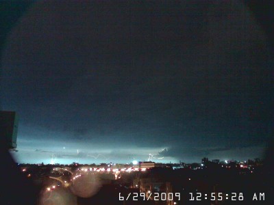 USB.20090629_005528.jpg