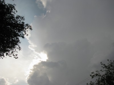 cumulonimbus.jpg
