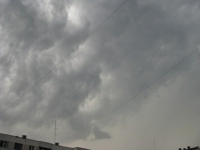 cumulonimbus  1  iulie.jpg