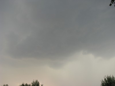 cumulonimbus,  6  iulie.jpg