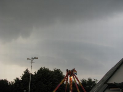 cumulonimbus  arcus,  6  iulie.jpg
