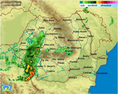 mradar.jpeg