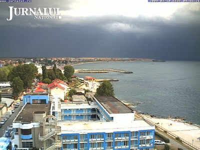 furtuna din costi.jpg