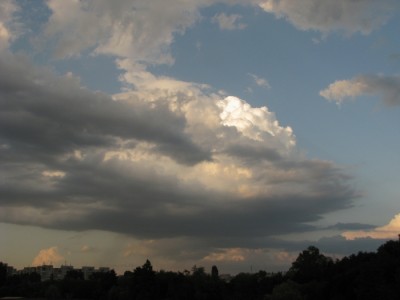 cumulus congestus.jpg