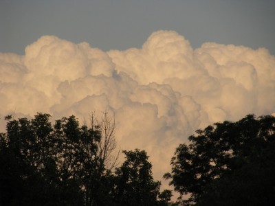 cumulus congestus,  9  iuie  seara.jpg