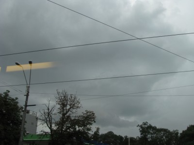 storm cloud.jpg