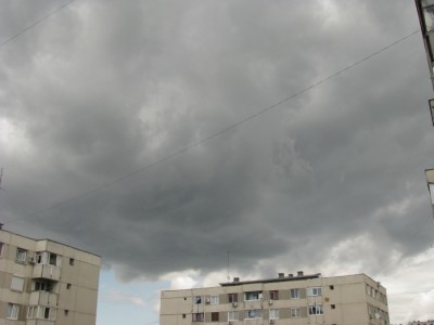 stratocumulus  proveniti   din  cu  congestus.jpg