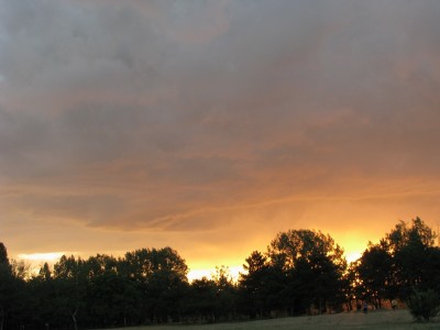 cumulonimbus,  13  iuie.jpg